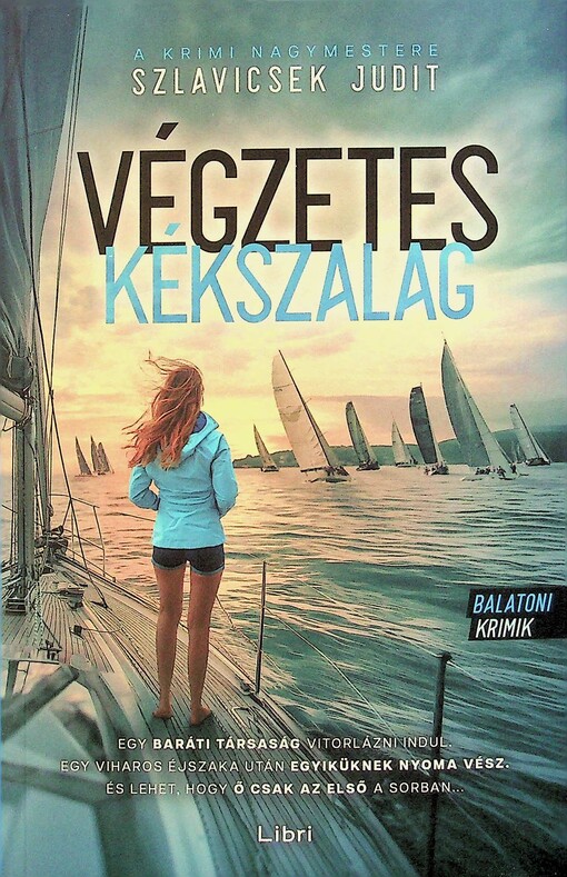 ISBN 9789636045586