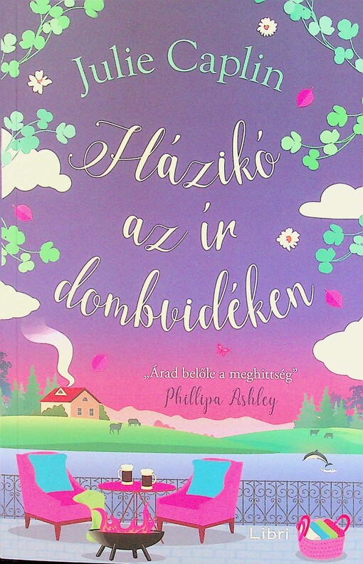 ISBN 9789636049652