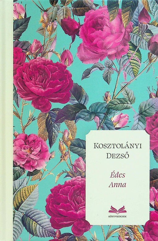 ISBN 9789636146467