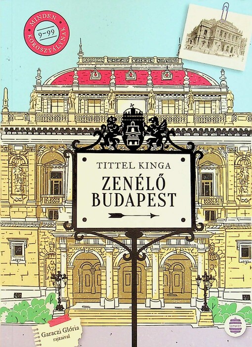 ISBN 9789636146863