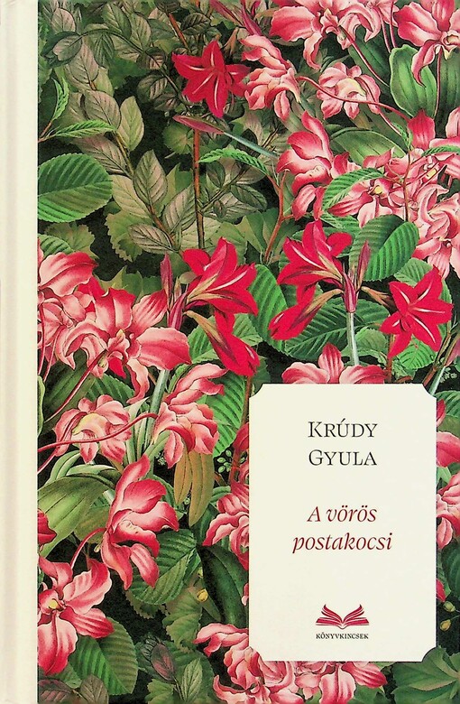 ISBN 9789636146924