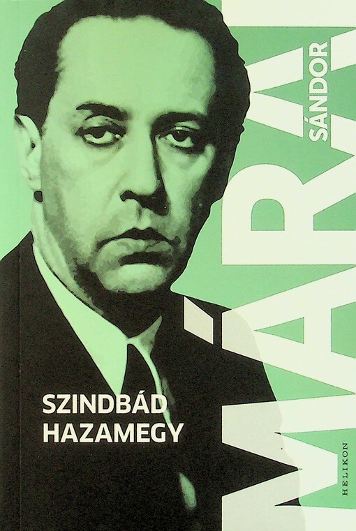 ISBN 9789636200169