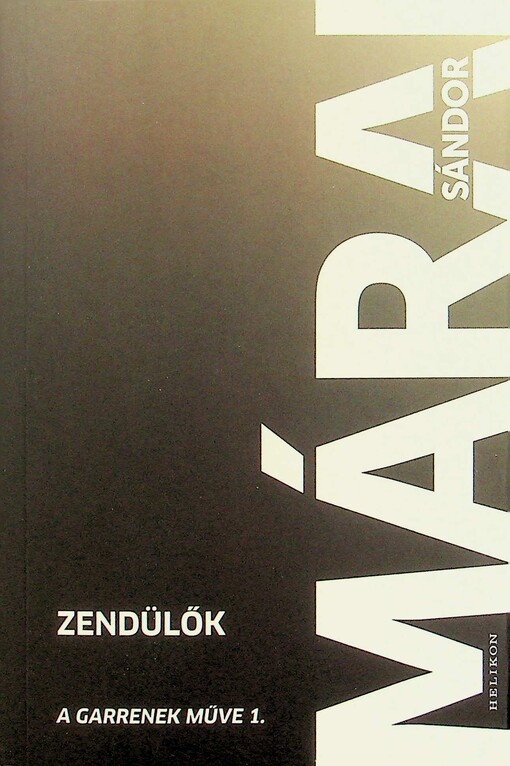 ISBN 9789636202880