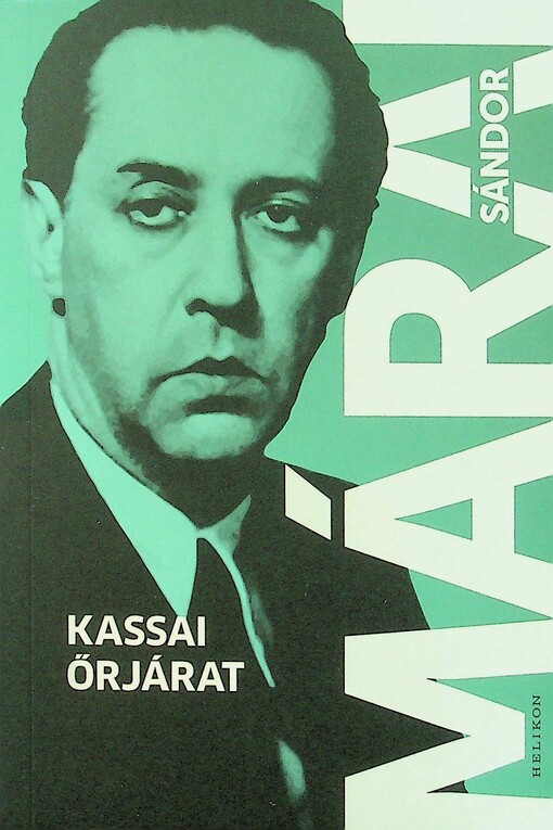 ISBN 9789636206260
