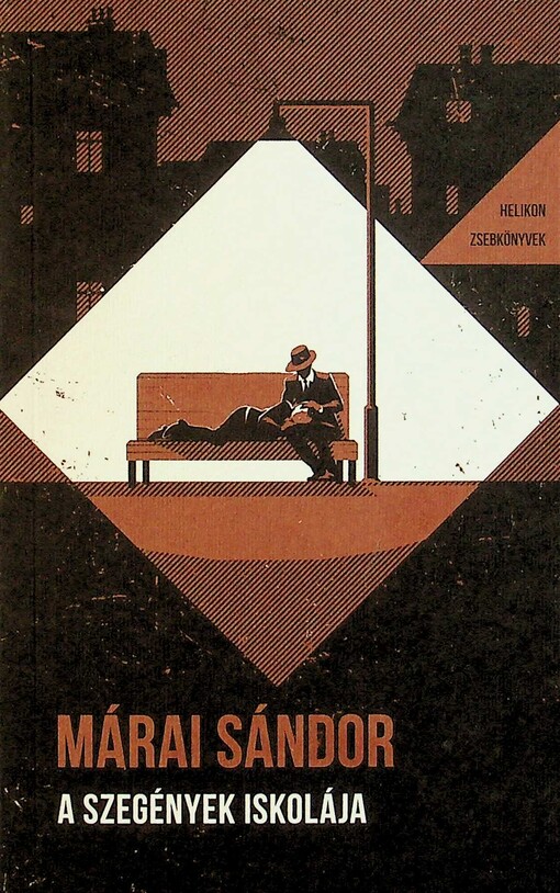 ISBN 9789636208592