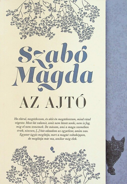 ISBN 9789636870478