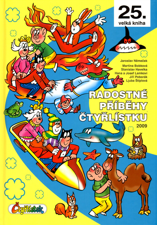 ISBN 9788087849927