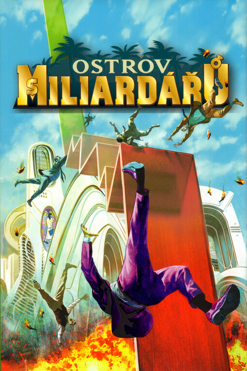 ISBN 9788088514039