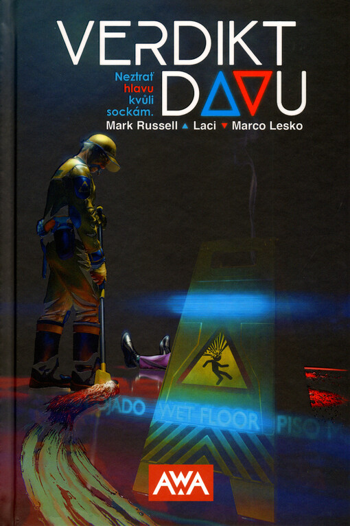 ISBN 9788088514046