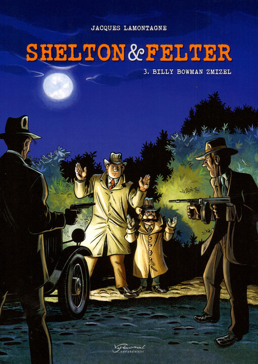 ISBN 9788088617655