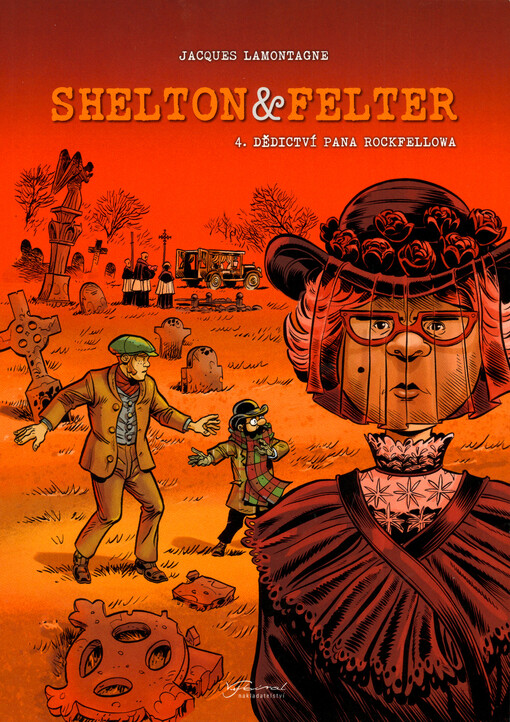 ISBN 9788088617662