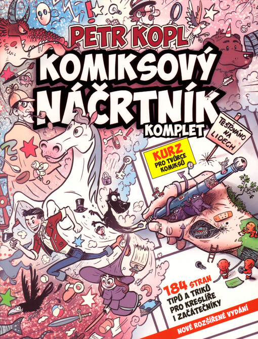 ISBN 9788090931534