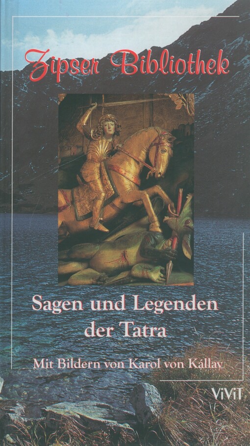 ISBN 9788088903055