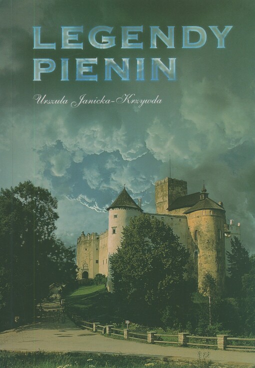 ISBN 9788390296586
