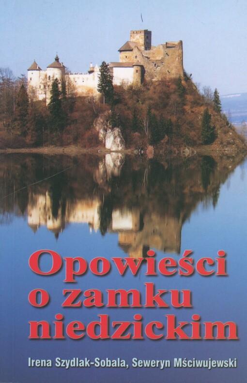 ISBN 9788360675007