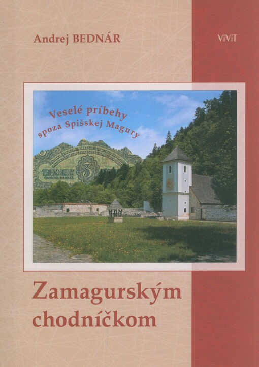 ISBN 9788088903987