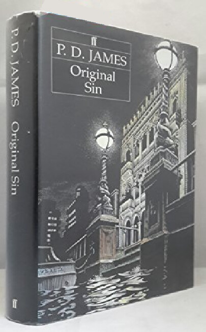 Original sin