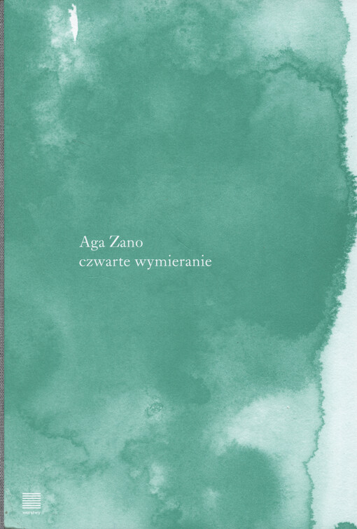 Czwarte wymieranie