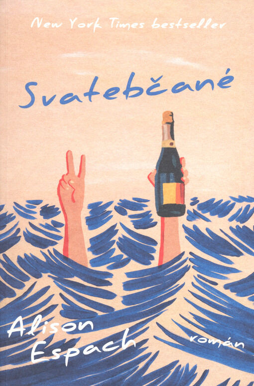 Svatebčané