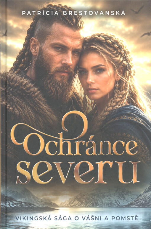 Ochránce severu