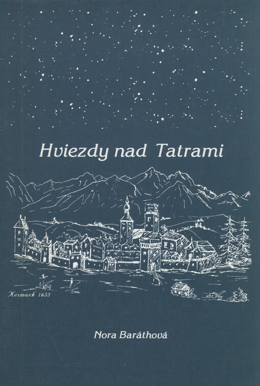 ISBN 9788088747192