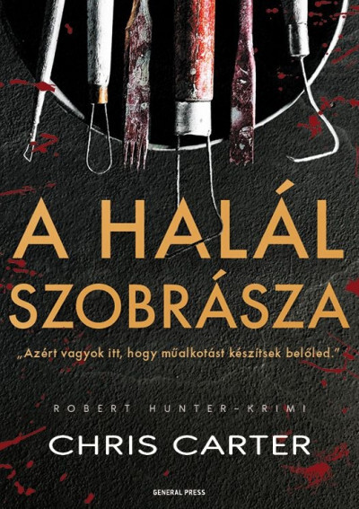 ISBN 9789634526438