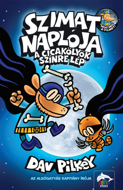 ISBN 9789634996910