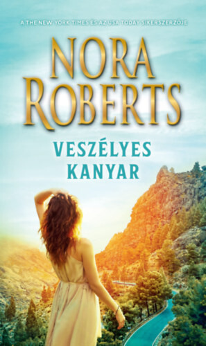 ISBN 9789635400775