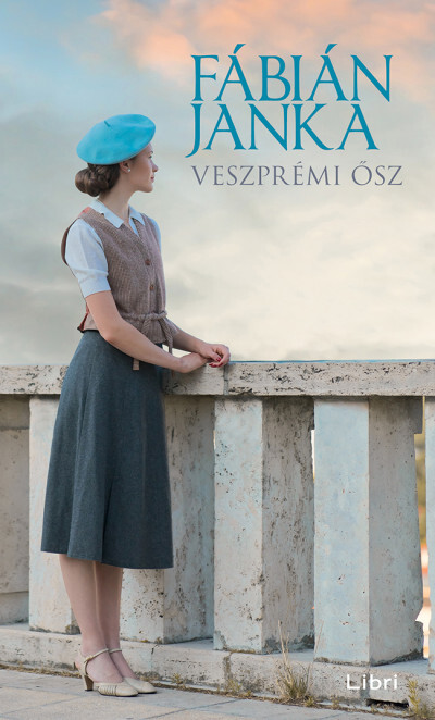ISBN 9789636048211