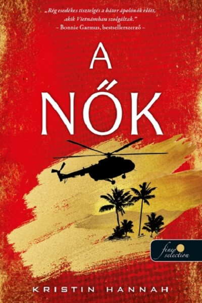 ISBN 9789636754822