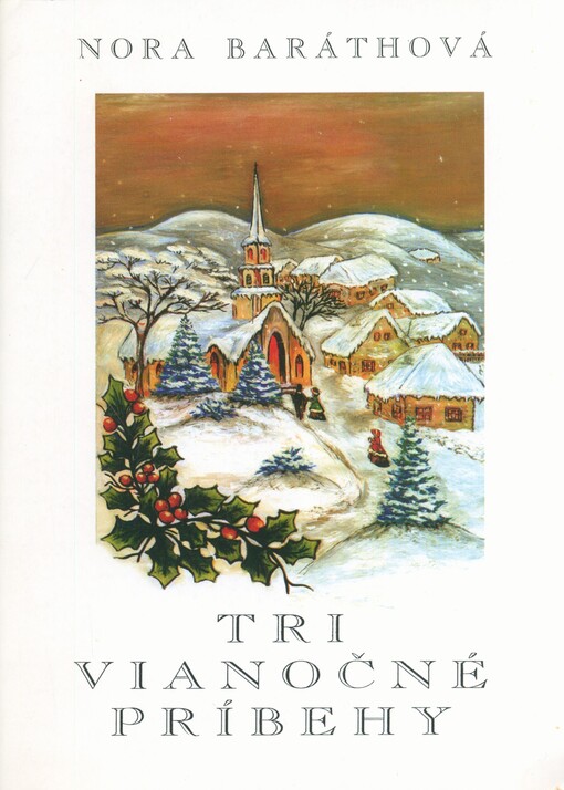 ISBN 9788096752959