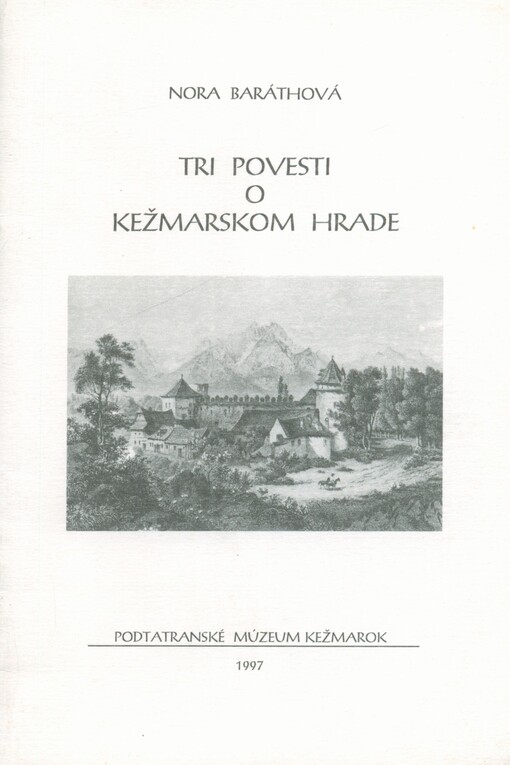 ISBN 9788090054967