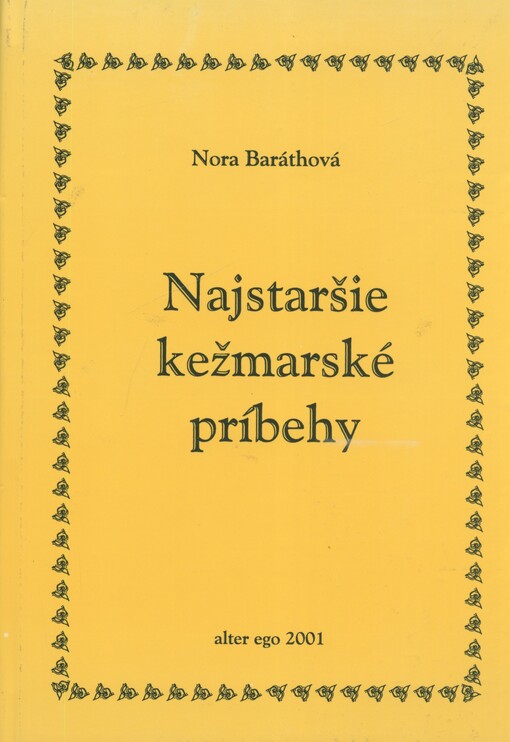 ISBN 9788096815135