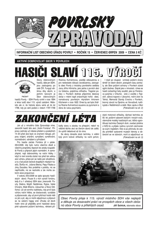  Červenec-Srpen