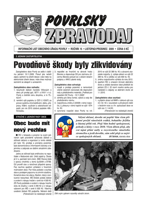  Listopad-Prosinec