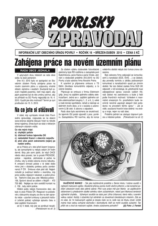  Březen-Duben