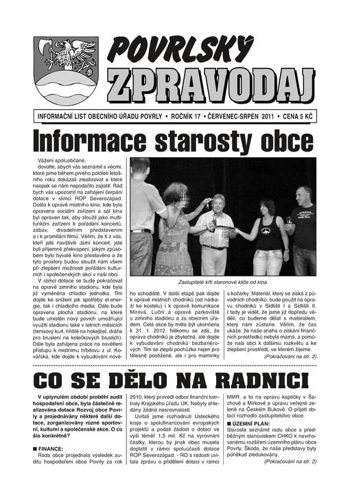  Červenec-Srpen