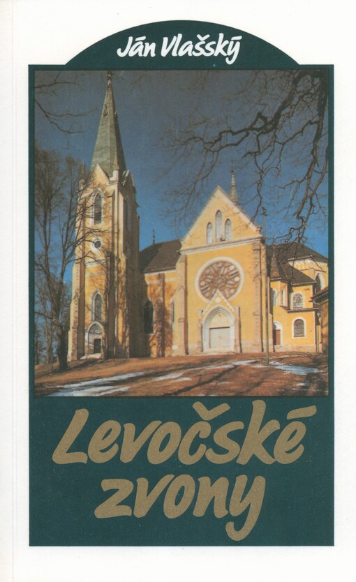 ISBN 9788071140603