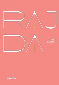 ISBN 9788075514356