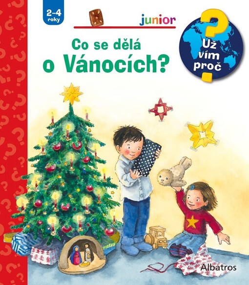 ISBN 9788000081632