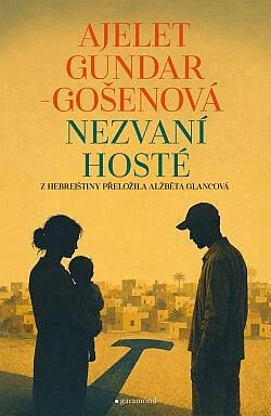 ISBN 9788074077739