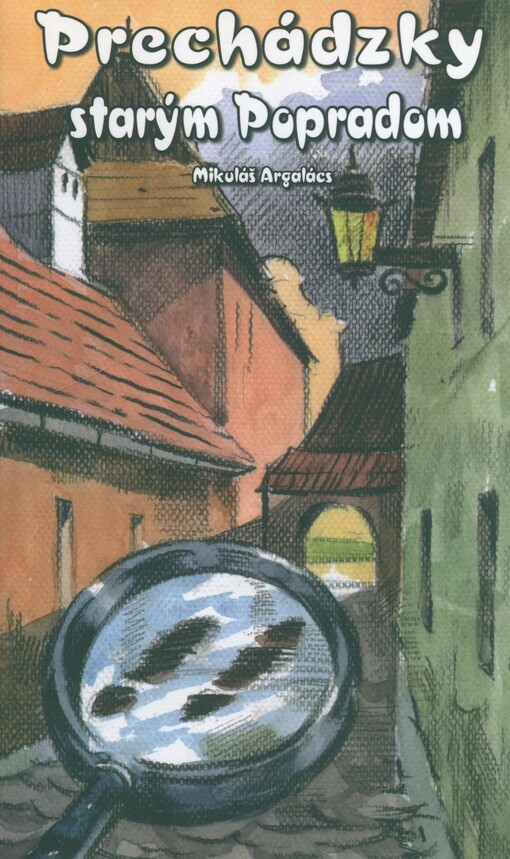 ISBN 9788097031206