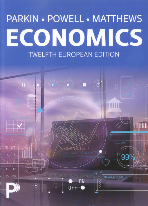 Economics