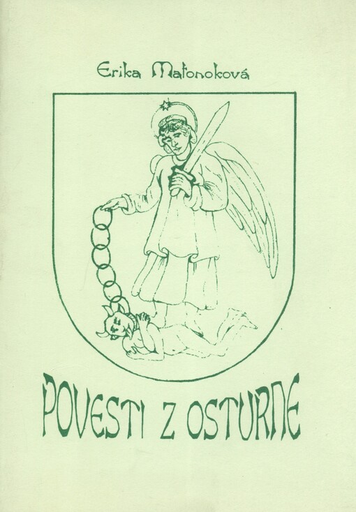 ISBN 9788096756360