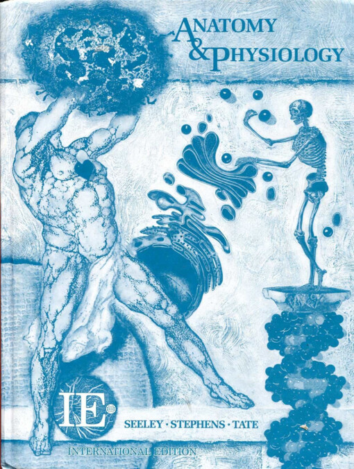 Anatomy & physiology