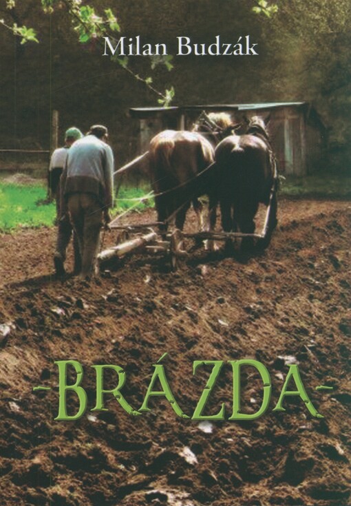 ISBN 9788374909228