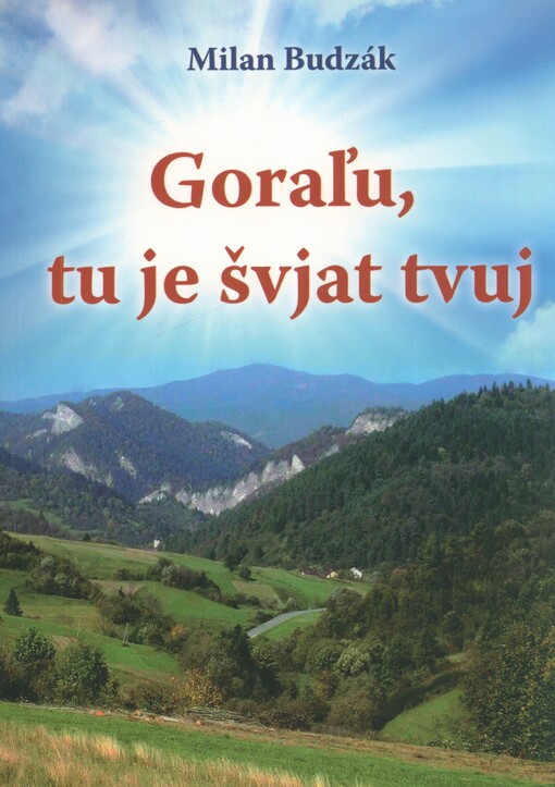 ISBN 9788374907583