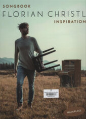 Inspiration