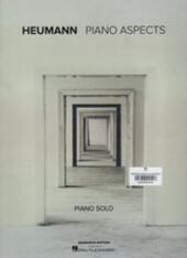 Piano aspects 