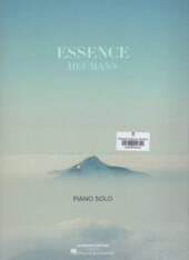 Essence